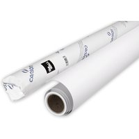 CANSON Zeichenpapier-Rolle, The WALL, 1 x 5 m, 200 g/qm – Bild 2