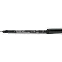 Staedtler SC-5653180 Lumocolor Marker – Bild 2
