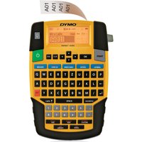 DYMO Industrie-Beschriftungsgerät, RHINO 4200