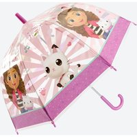NKD 5225960 Kinderregenschirm weiß – Bild 2