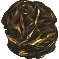 Clairefontaine Seidenpapier, (B)500 x (H)750 mm, gold