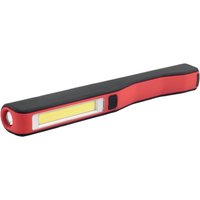 ANSMANN LED-Inspektionsleuchte, IL150B, mit Haltemagnet – Bild 2