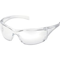 3M Virtua AP Schutzbrille VIRC, transparent, klar