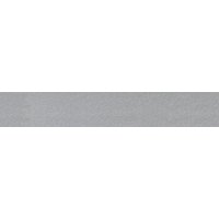 folia Bastelfilz, (B)200 x (H)300 mm, 150 g/qm, hellgrau