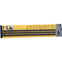 Fellowes Schneidestreifen SafeCut DIN A4 – Bild 2