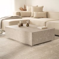 Home Deluxe 4058166273734 Couchtisch – Bild 2