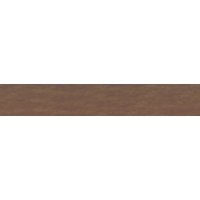 folia Transparentpapier, 700 x 1.000 mm, 42 g/qm, braun – Bild 2
