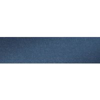 folia Perlmuttkarton, DIN A4, 250 g/qm, 50 Blatt, nachtblau