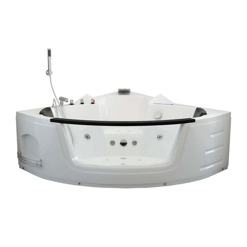 Home Deluxe 4058166006653 Whirlpool LAGUNA – Bild 6