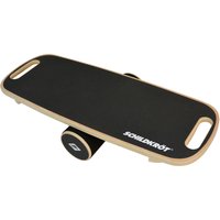 SCHILDKRÖT SC-98000888 Balance Board – Bild 2