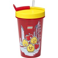 Lego SC-58300146 Trinkbecher 0,5 l – Bild 2