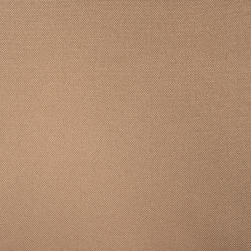 Matratze für Pavillon PROVENCE – Bild 5
