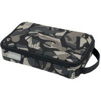 Herlitz SC-50046515 Schlamper-Etui – Bild 2