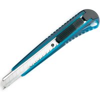 RAPESCO Cutter, Klinge: 9 mm, farbig sortiert – Bild 2