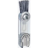 NKD 5225386 3-in-1 Reinigungsbürste – Bild 2