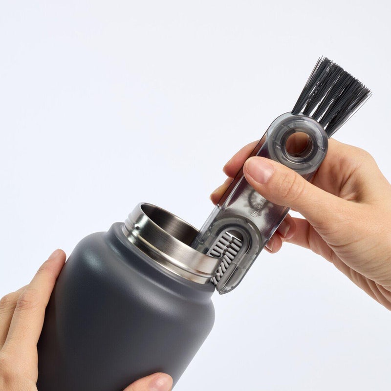 NKD 5225386 3-in-1 Reinigungsbürste – Bild 3