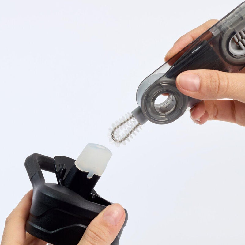 NKD 5225386 3-in-1 Reinigungsbürste – Bild 4