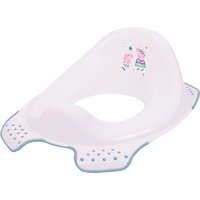 keeeper kids Kinder-Toilettensitz ewa, Peppa Pig – Bild 2