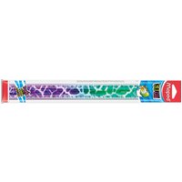 Maped Flachlineal Twist, n Flex Animal, 300 mm, flexibel – Bild 2