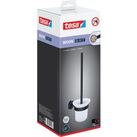 Tesa SC-8705115 WC-Garnitur Moon Black – Bild 2