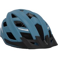FISCHER Fahrrad-Helm, Urban Plus Chicago, Größe: L/XL