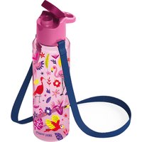 Maped PICNIK Trinkflasche ACCESS SPORT, 0,5 l, blau – Bild 2