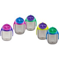 Kores SC-5635818 Doppel-Spitzdose – Bild 2