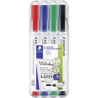 Staedtler SC-331994200 Whiteboard Marker – Bild 2