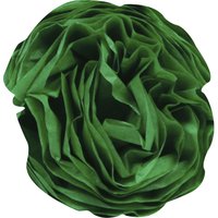 Clairefontaine Seidenpapier, (B)500 x (H)750 mm, grasgrün