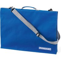 STAEDTLER Zeichenplatten-Tasche Mars, für Format DIN A4 – Bild 2
