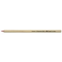 FABER-CASTELL Radierstift PERFECTION 7056 – Bild 2