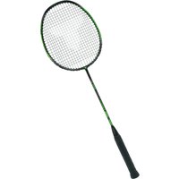 Talbot torro SC-98001511 Badmintonschläger – Bild 2