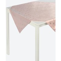 NKD 5228569 Mitteldecke rosa
