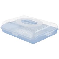 Keeeper SC-6441082 Kuchenhaube marco – Bild 2