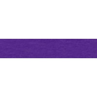 folia Transparentpapier, (B)700 mm x (L)1 m, 42g/qm, violett – Bild 2
