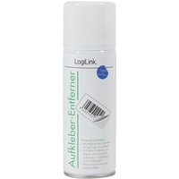 LogiLink Etiketten-Entferner