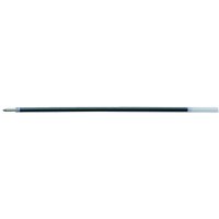 PILOT Kugelschreiber-Mine RFNS-GG, M, blau