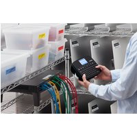 DYMO Beschriftungsgerät, LabelManager 640 CB