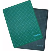Hansa SC-61000289 Schneidematte PVC – Bild 2