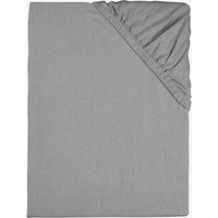Jersey-Spannbetttuch, CLASSIC, 150x200cm