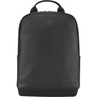MOLESKINE Notebook-Rucksack, Classic 2.0, Gr. S, schwarz