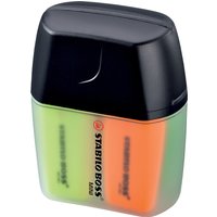 Stabilo SC-5652145 Textmarker Mini – Bild 2