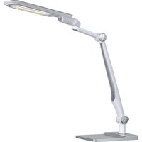Hansa SC-61000302 LED-Tischleuchte – Bild 2