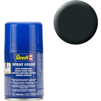 Spray anthrazit, matt – Bild 2