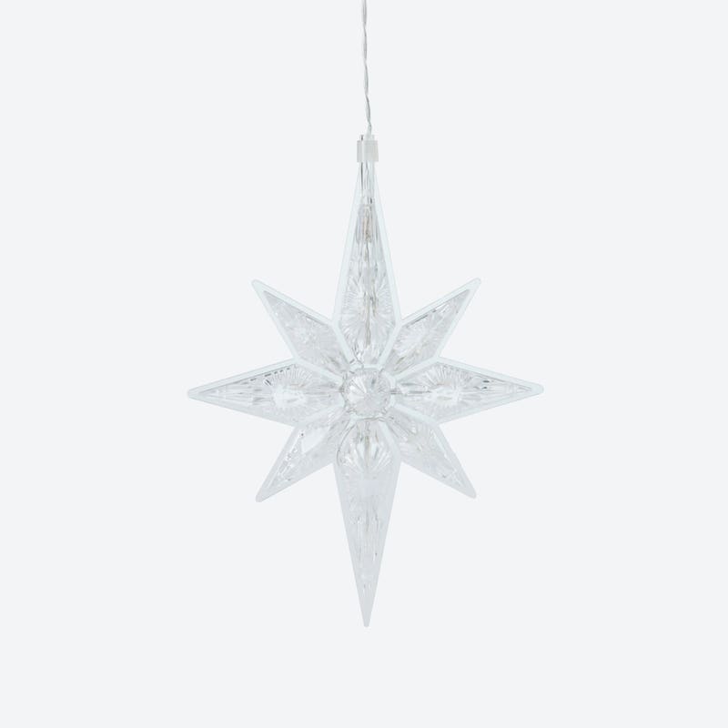 NKD 5227754 LED Hängeleuchte – Bild 2