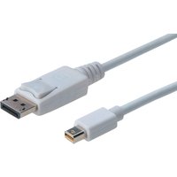 Digitus SC-11006509 DisplayPort Kabel – Bild 2