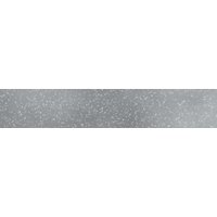 Marabu Perlenfarbe Pearl Pen, 25 ml, schimmer-silber – Bild 2