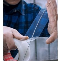 Tesa SC-8756205 Folienband Transparent – Bild 2