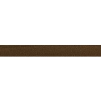 folia Bastelfilz, 300 x 450 mm, 3,5 mm, schokobraun – Bild 2