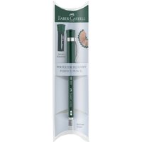 FABER-CASTELL Ersatzbleistift CASTELL 9000